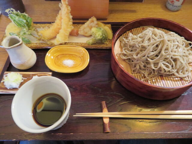 Αł@ɂς
VՂ狼_Αł@ɂς