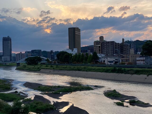 ANA�N���E���v���U�z�e���F�{�j���[�X�J�C_ANA�N���E���v���U�z�e���F�{�j���[�X�J�C