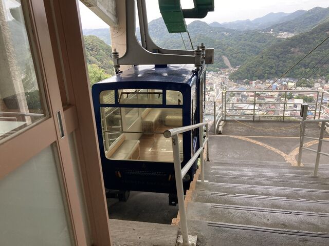 ���c���[�v�E�F�C