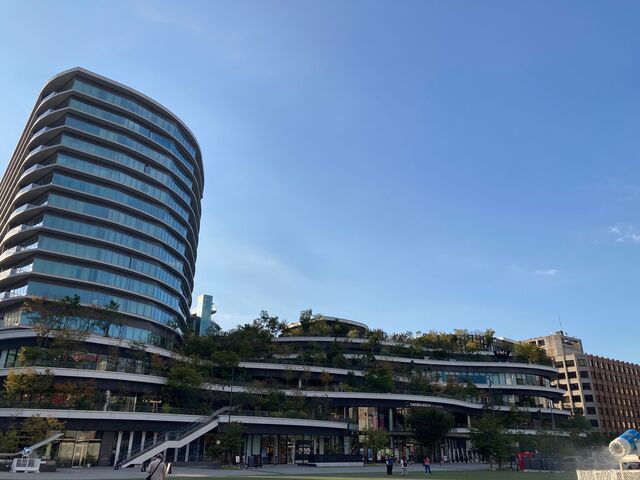 �T�N���}�`�N�}���g_�T�N���}�`�N�}���g