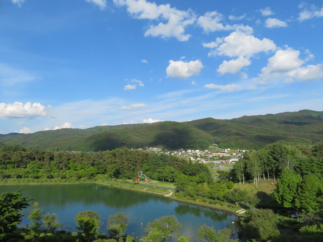 ���̊C_���̊C