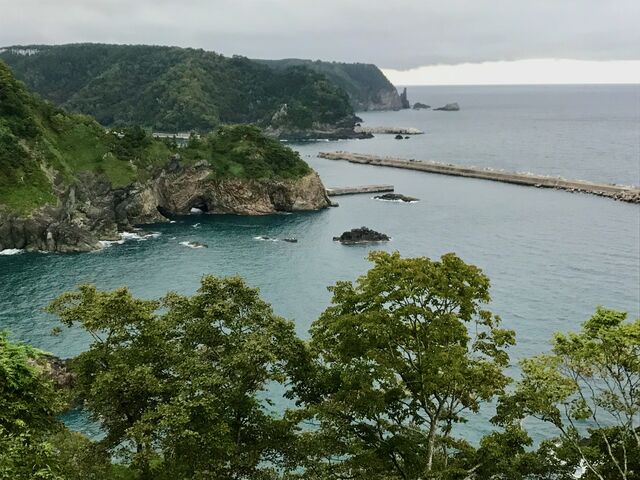 �F�̕@�W�]��