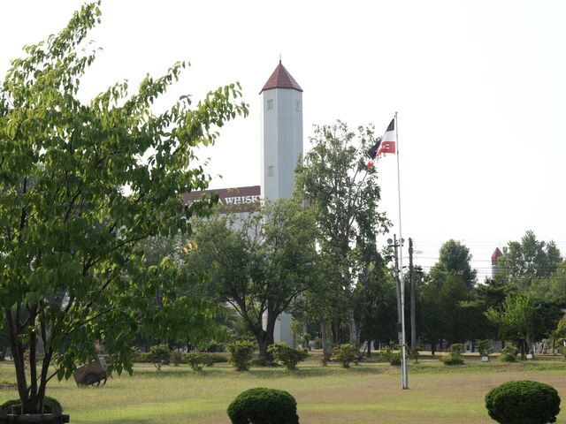 ���w�c�A�[�I����ɏo���Ɍ������Ȃ���B��܂����B_�j�b�J�E���X�L�[�]�s������