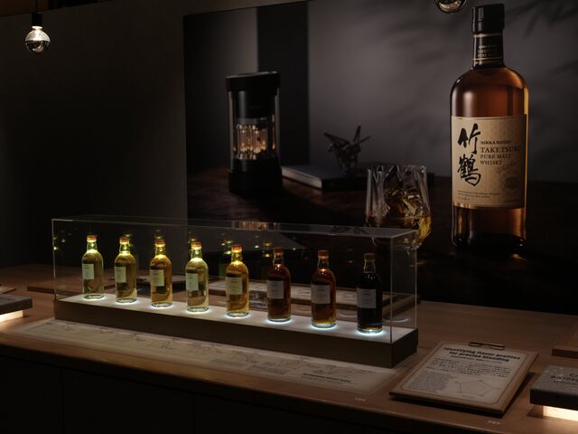 �j�b�J�~���[�W�A������
�f�G�ȋ�Ԃł����B���Ԃ������Ă��Ď��Ԃ��|�����Ȃ������̂��c�O�ł����B_�j�b�J�E���X�L�[�]�s������