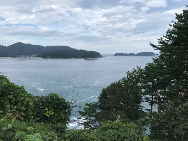 �l�\����W�]��