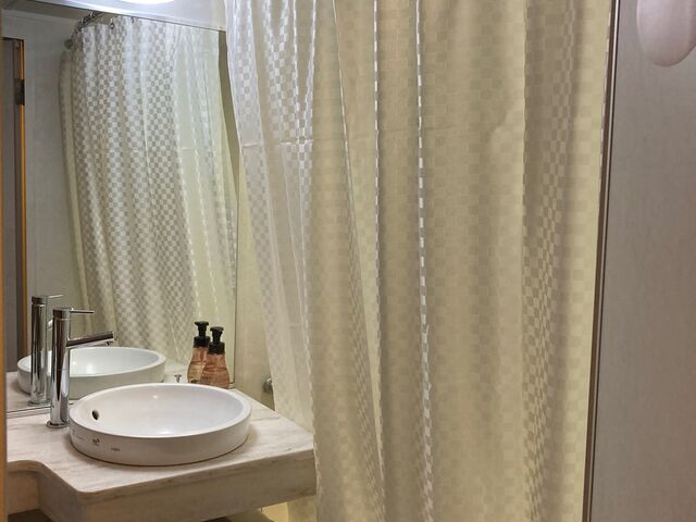 ANA�N���E���v���U�z�e���F�{�j���[�X�J�C_ANA�N���E���v���U�z�e���F�{�j���[�X�J�C