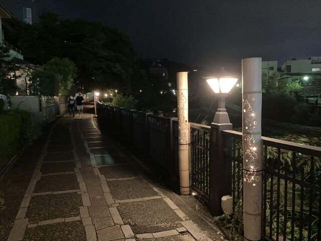 �ɓ�����