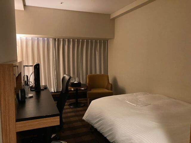 ANA�N���E���v���U�z�e���F�{�j���[�X�J�C_ANA�N���E���v���U�z�e���F�{�j���[�X�J�C