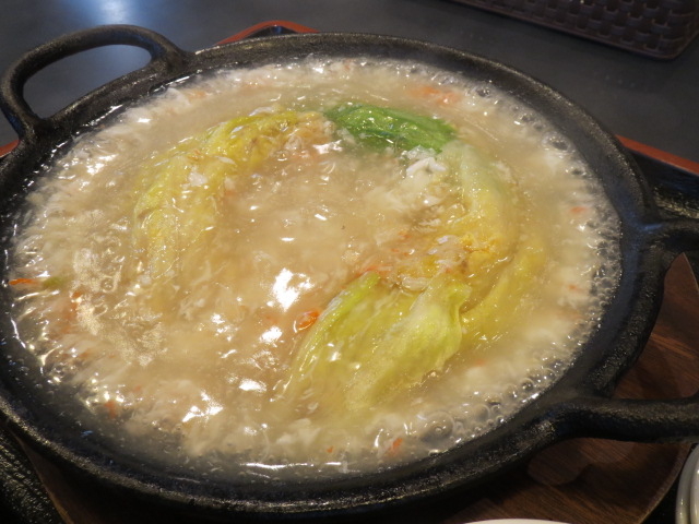 I񂩂`[n@SŃAcAc_ay