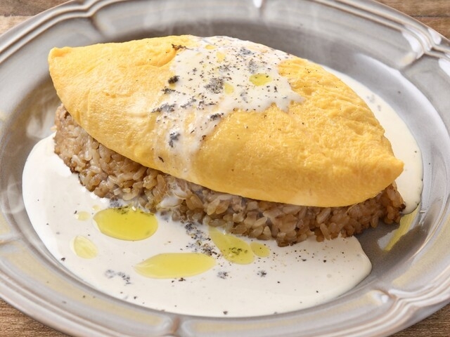 gt`[Y\[X̃ICX _ÉK[ft@[ wX