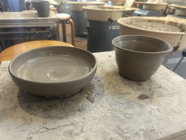 ߂̂qƑ傫߂̐M_|H[̂