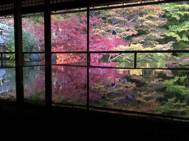 ���v���O��_�ڗ����@