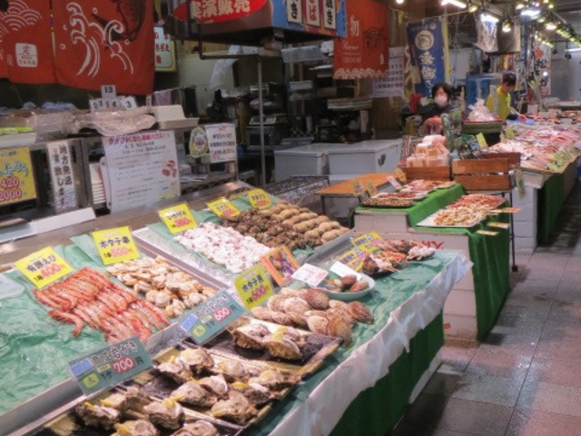 �C�N�s��@�V�N�ȋ����X�O�ɕ���_���̉w�@���ߍ`�Ƃ�Ƃ�Z���^�[