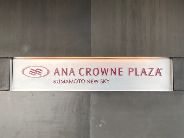 ANA�N���E���v���U�z�e���F�{�j���[�X�J�C_ANA�N���E���v���U�z�e���F�{�j���[�X�J�C