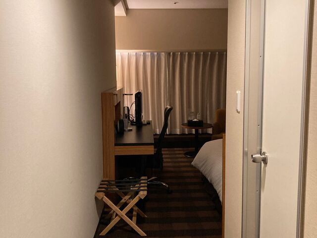 ANA�N���E���v���U�z�e���F�{�j���[�X�J�C_ANA�N���E���v���U�z�e���F�{�j���[�X�J�C