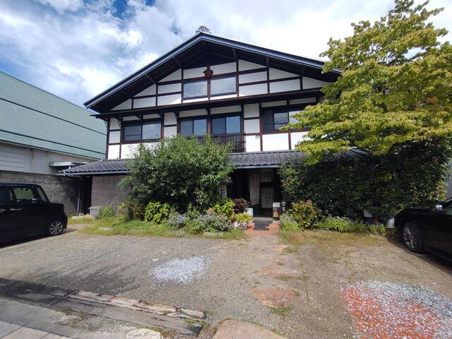 PES̖ˌ@cɉƂ̓eʐ^1