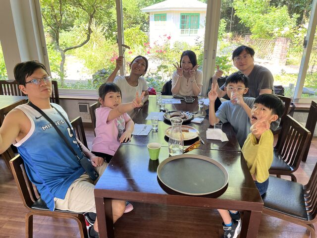 ƑŎqAđ̌̂ɂƂĂKĂ܂B_Ȟt@[@ق_