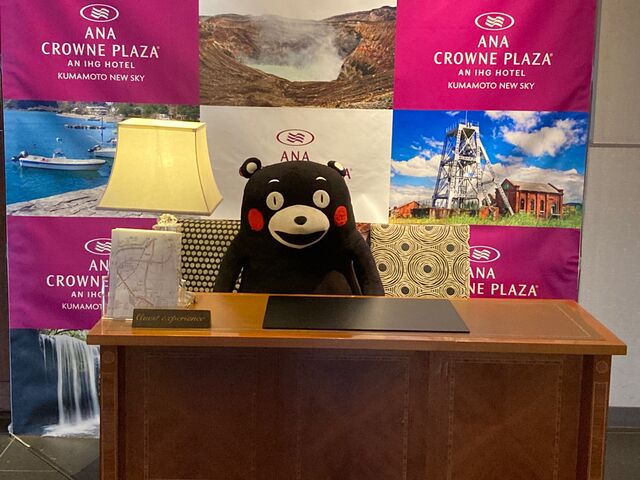 ANA�N���E���v���U�z�e���F�{�j���[�X�J�C_ANA�N���E���v���U�z�e���F�{�j���[�X�J�C