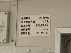 t^or`̉c[vEFCւ̓eʐ^1