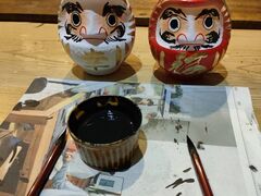 炳̂܂̂ӂ邳Ƒ剮ւ̓eʐ^1