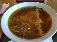 񂿂񂳂̋CuC̎svւ̓eʐ^1