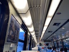 t^or`̈ɓ}cwւ̓eʐ^1