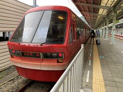 t^or`̈ɓ}cwւ̓eʐ^1