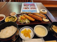 ܂܂̃[gCOeBA{-ec-ւ̓eʐ^1