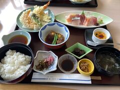 mamãze{V[TChI[cJւ̓eʐ^1