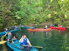 ق񂾂̋{ÃAEghAZ^[ւ̓eʐ^1