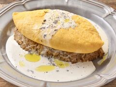 �Ȃ��B����̖��É��K�[�f���t�@�[�� ���w�X�ւ̓��e�ʐ^1