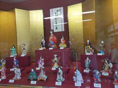 b79c1_0005679780_1.jpg