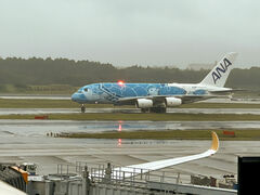 tunaman̐c`g[gւ̓eʐ^1