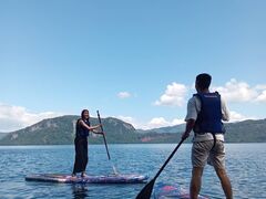 ς񂶁[̐AEghAZ^[(X)ւ̓eʐ^1