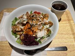 ₳̃xbZCcnwOւ̓eʐ^1