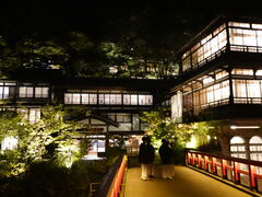 zin̎l@ϑPقւ̓eʐ^1