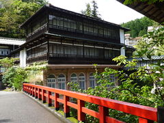 zin̎l@ϑPقւ̓eʐ^2