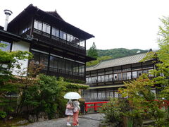 zin̎l@ϑPقւ̓eʐ^3