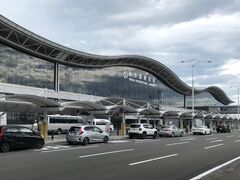 ZUNDAM����̐���`�ւ̓��e�ʐ^1