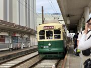 harusu̒dCOi̘Hʓdԁj̓eʐ^2