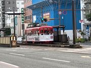 harusu̒dCOi̘Hʓdԁj̓eʐ^3