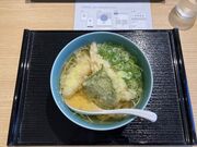 harusǔܓǂ@΂̓eʐ^3