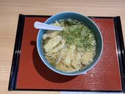 harusǔܓǂ@΂̓eʐ^4