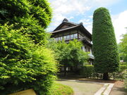 L̍؏hӂ邳Ɨjق̓eʐ^1