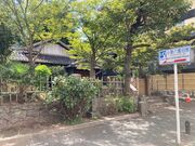 EbL[̏򔪉_F{̓eʐ^1