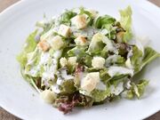 SIN����̓��Ƃ��ǂ��������T���[ ���c�w�O�X�̓��e�ʐ^1