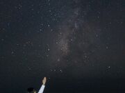 ochoris�����Nature Studio Miyako�̓��e�ʐ^1