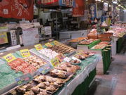 񂳂̓̉w@ߍ`ƂƂZ^[̓eʐ^10