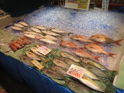 񂳂̓̉w@ߍ`ƂƂZ^[̓eʐ^11