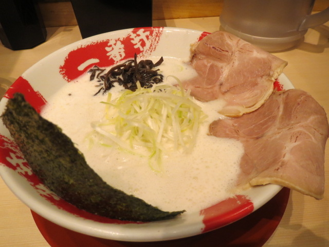 ؍[@`[V[_n؍[X 喼ÉԌ